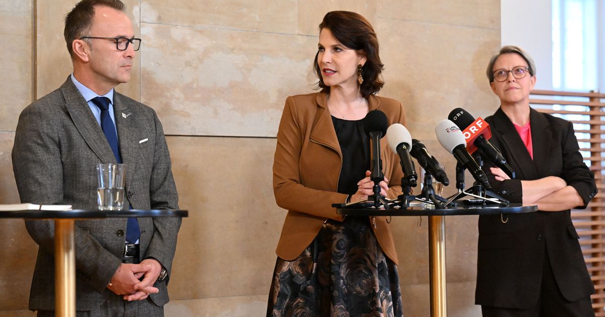 Salzburger-Festspiele-Weiter-keine-Entscheidung-im-Fall-Hinterh-user