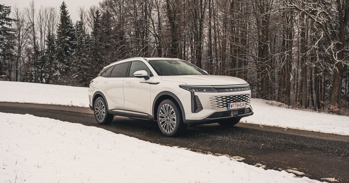 Kaum-bekannt-und-doch-zeigt-Omoda-schon-Flagge