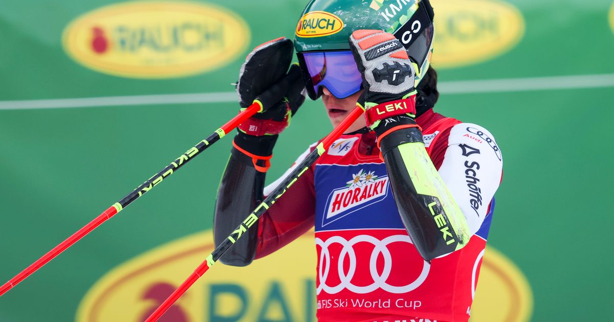 Ausfall-statt-Kristallkugel-Bittere-Olympia-Generalprobe-f-r-Scheib-in-Spindlerm-hle