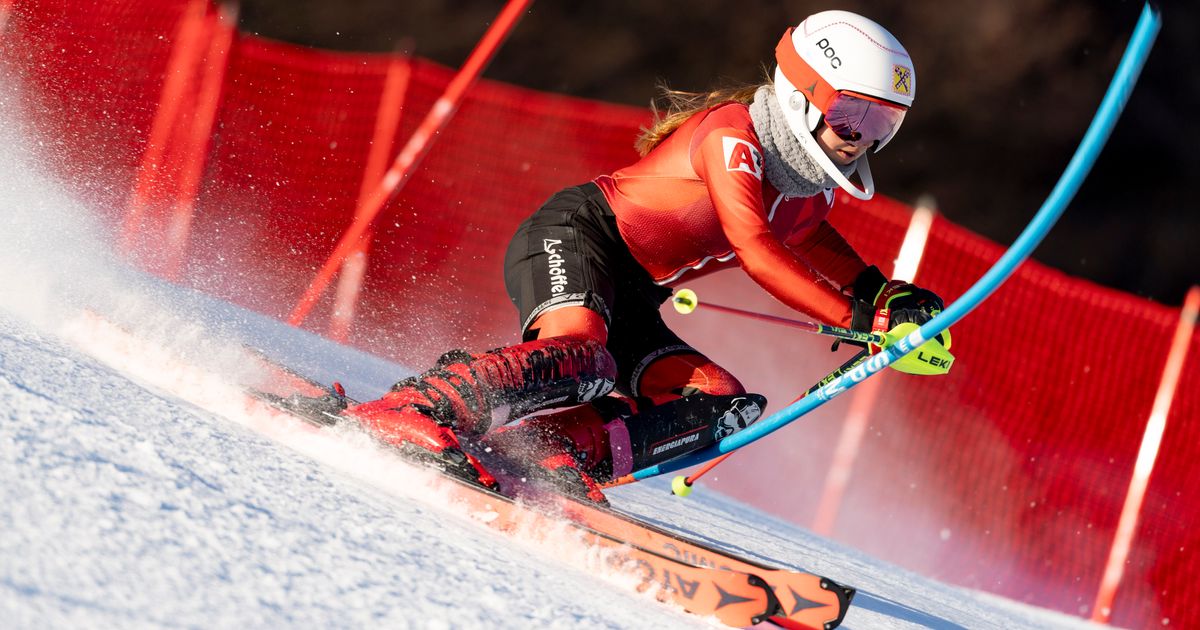 Beim-Juniors-Race-geh-rt-die-B-hne-auch-Tiroler-Ski-Talenten-Ich-will-in-den-Weltcup-
