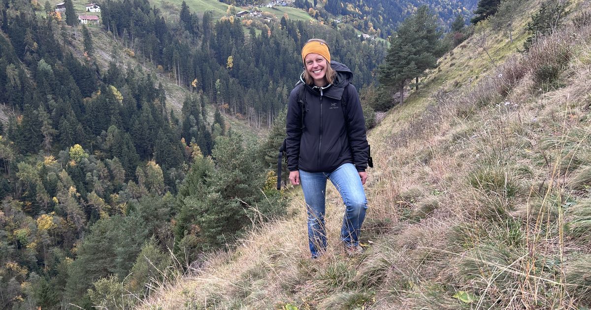 Apollo-in-Gefahr-Rettungsmission-in-den-Flie-er-Schmetterlings-Wiesen