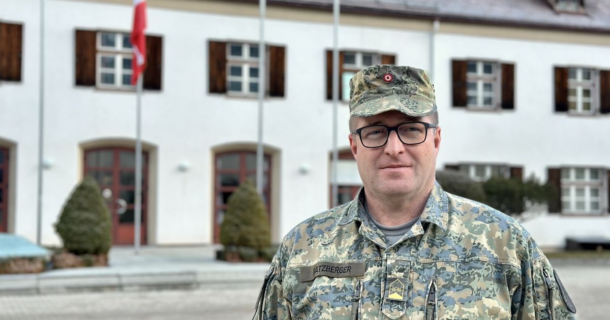 J-gerbataillon-24-hat-neuen-Chef-Reinhard-Ratzberger-will-mehr-Frauen-anwerben