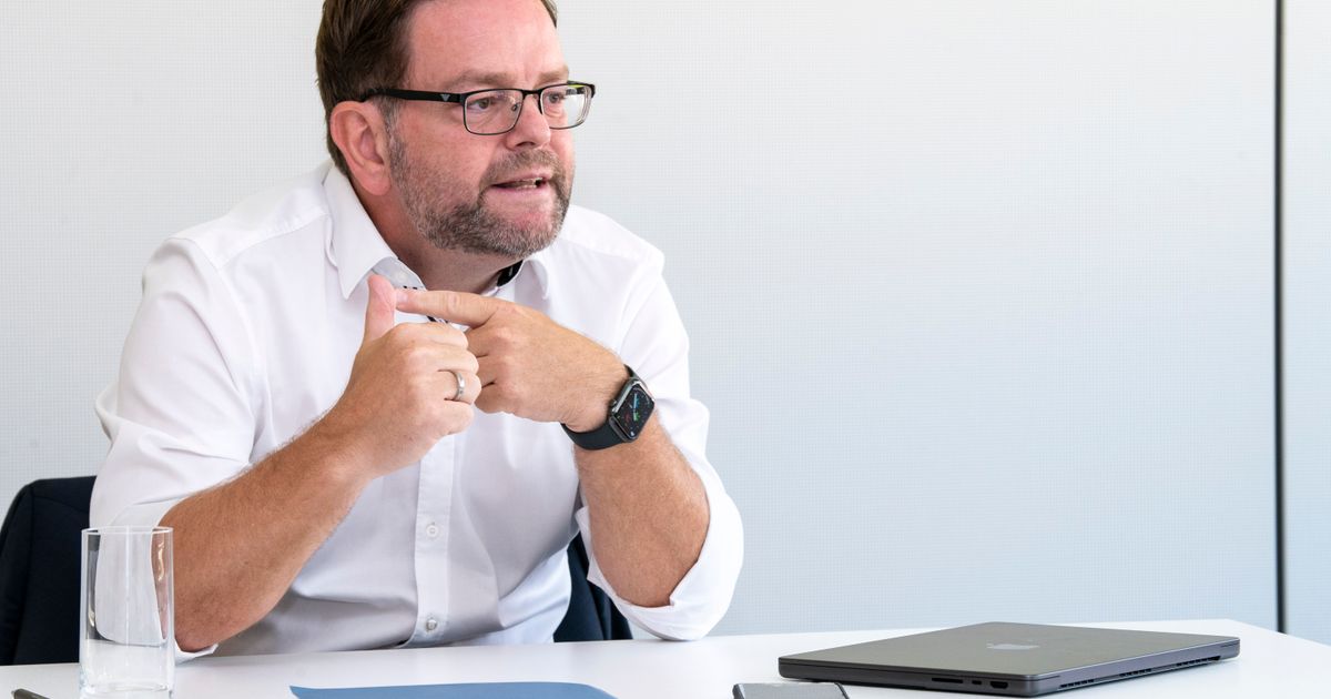 Tirols-FP-Chef-Abwerzger-Die-erste-Runde-ging-an-Mattle-die-zweite-wird-an-mich-gehen-