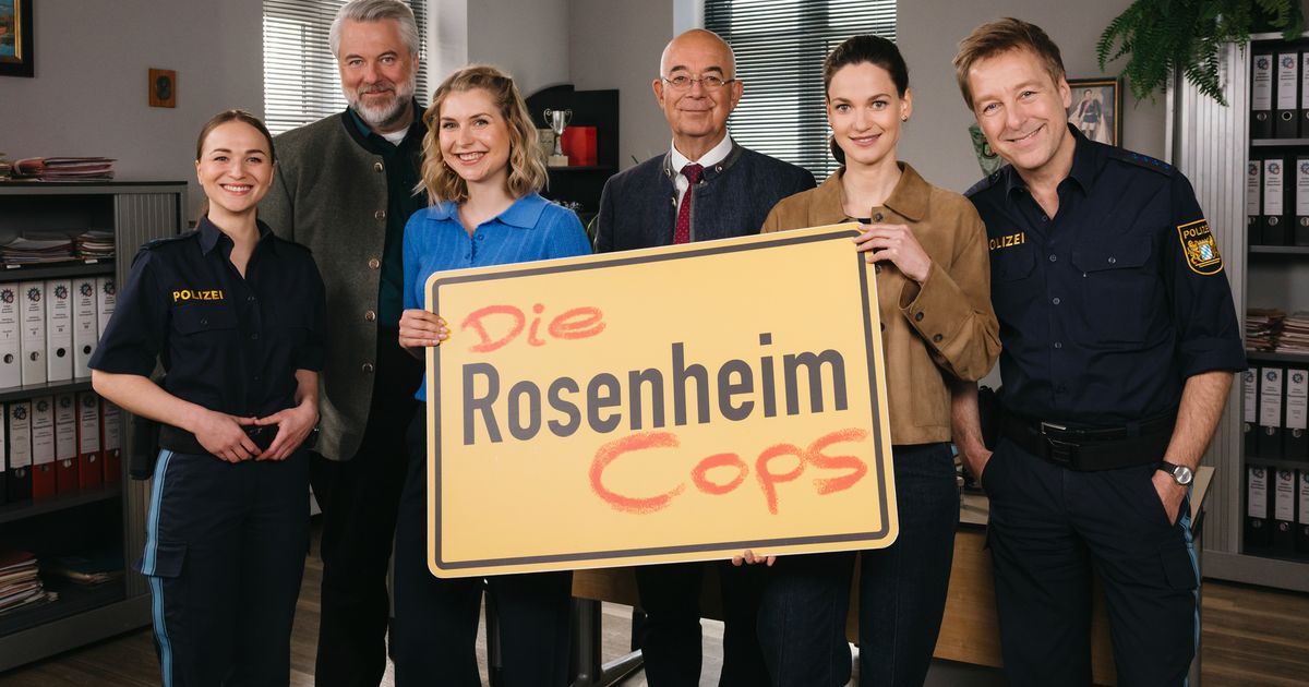 Nach-Abschied-von-Frau-Stockl-Diese-zwei-Stars-der-Rosenheim-Cops-h-ren-auf