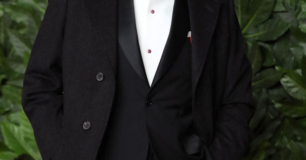 Italienischer-Modesch-pfer-Valentino-mit-93-Jahren-gestorben