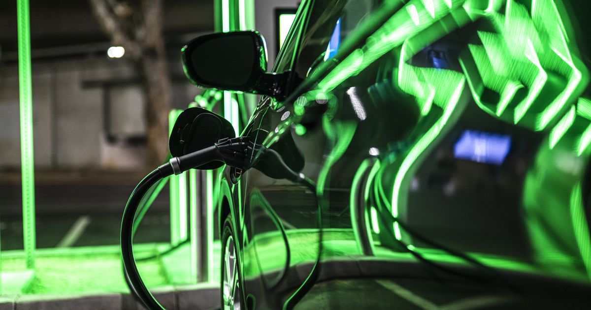 Volt-voraus-Die-stille-Revolution-unter-dem-Fahrzeugboden