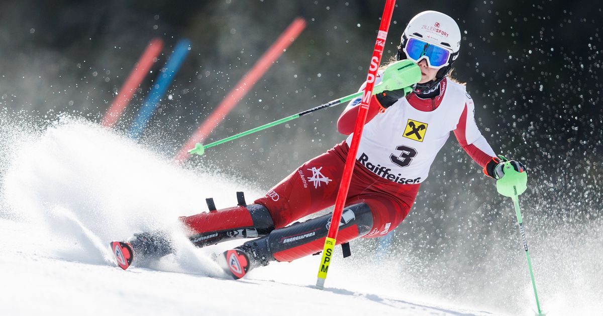 Tirolerin-Falch-triumphiert-bei-sterreichischen-Ski-Meisterschaften-im-Slalom