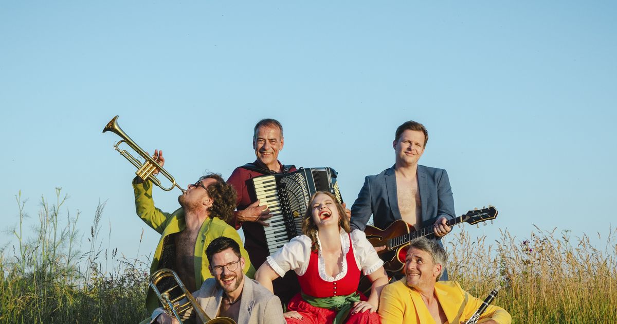 Comeback-nach-13-Jahren-Revival-der-legend-ren-Global-Kryner