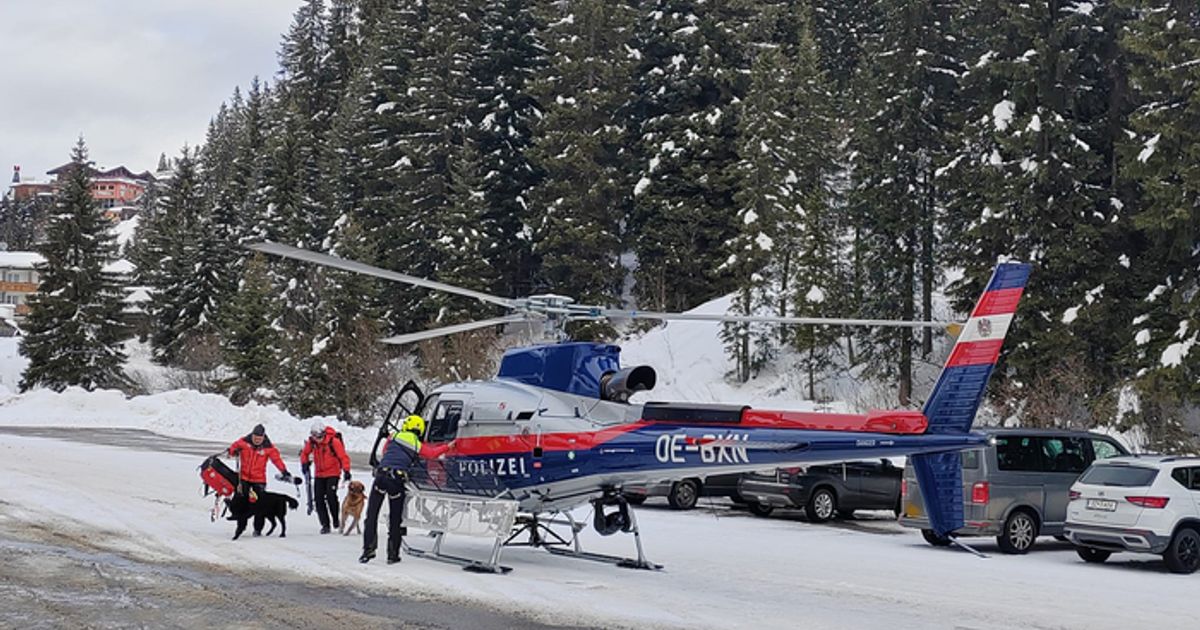 Mehrere-Lawinenabg-nge-in-Tux-Gro-er-Einsatz-l-uft