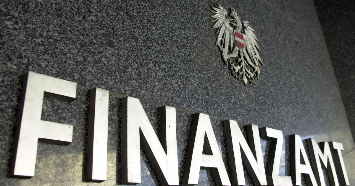 Justiz-Entscheidung-Verfahren-gegen-Innsbrucker-Finanzbeamte-wurde-eingestellt