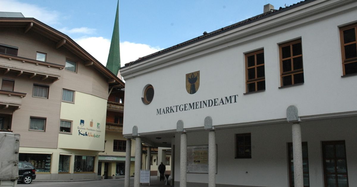 B-rgerservice-Zell-am-Ziller-BH-Schwaz-erweitert-ffnungszeiten