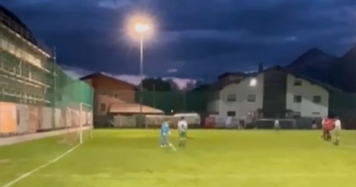 Eigentor-Causa-Strafsenat-l-dt-Spieler-und-Trainer-von-Achenkirch-vor
