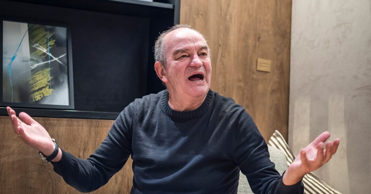 Fu-ball-Legende-Prohaska-gibt-preis-W-re-nach-Rom-fast-in-Tirol-gelandet-