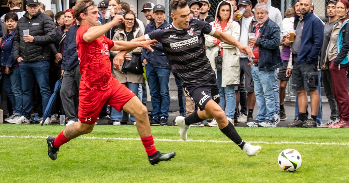 Blitz-Tor-tapfere-Underdogs-und-Sensationen-So-lief-die-1-Runde-im-Tiroler-Fu-ball-Cup