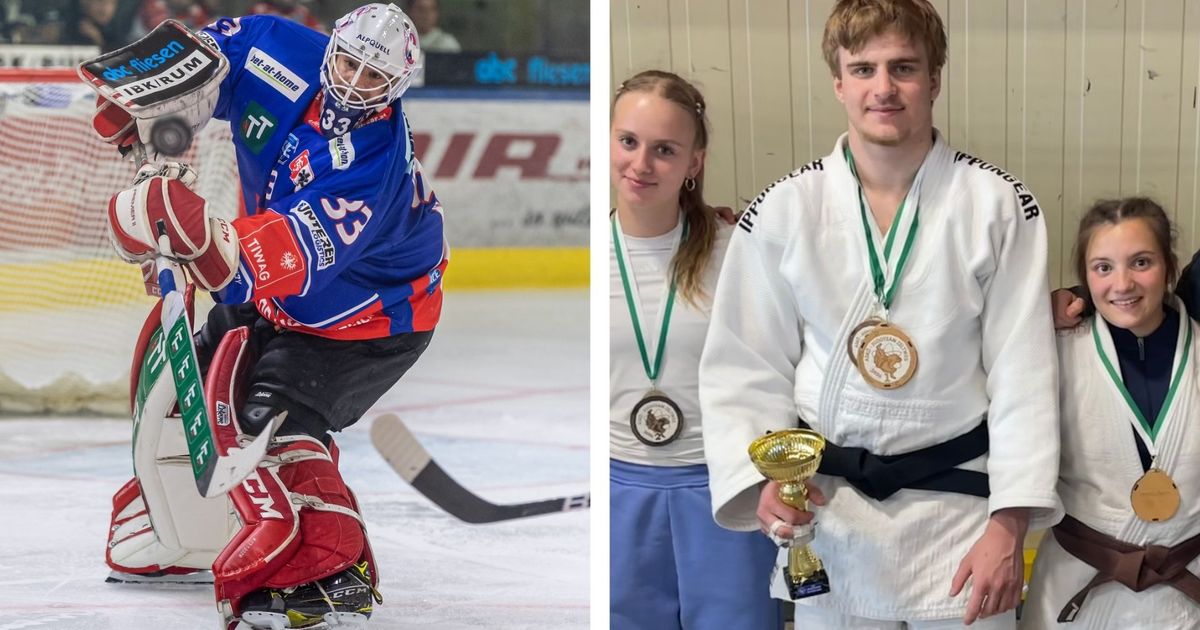 Goalie-McCollum-verl-sst-EC-Kitzb-hel-Tiroler-Judokas-r-umten-bei-Austrian-Cup-ab