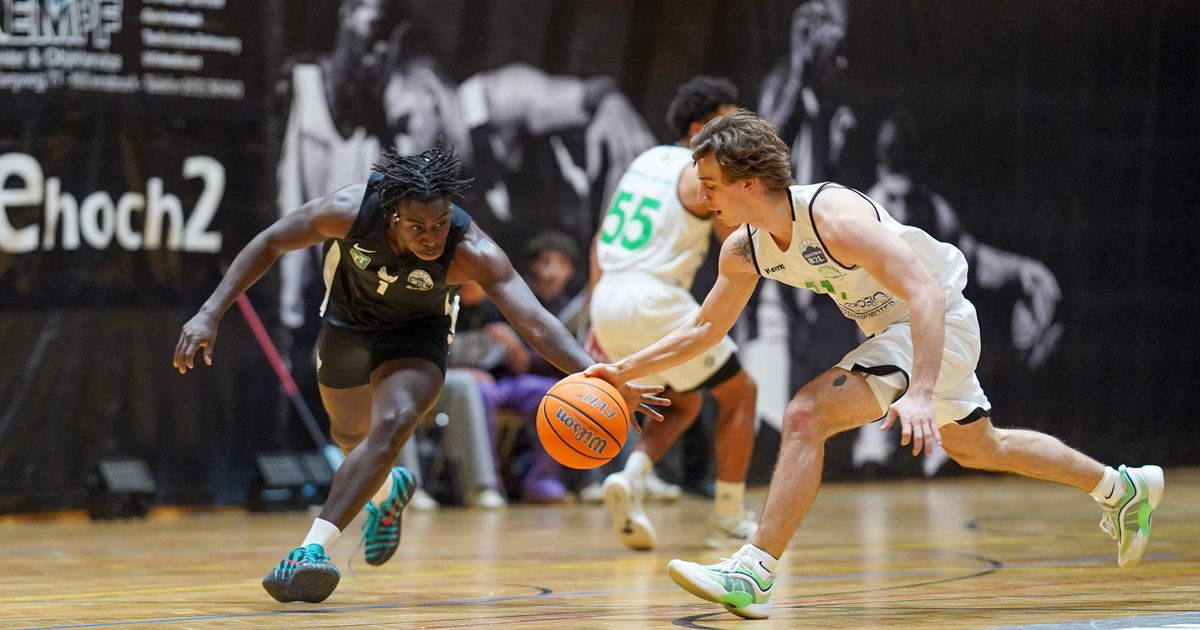 F-r-die-Raiders-Basketballer-ist-die-Saison-vorbei-die-Kufstein-Towers-bleiben-auf-Kurs