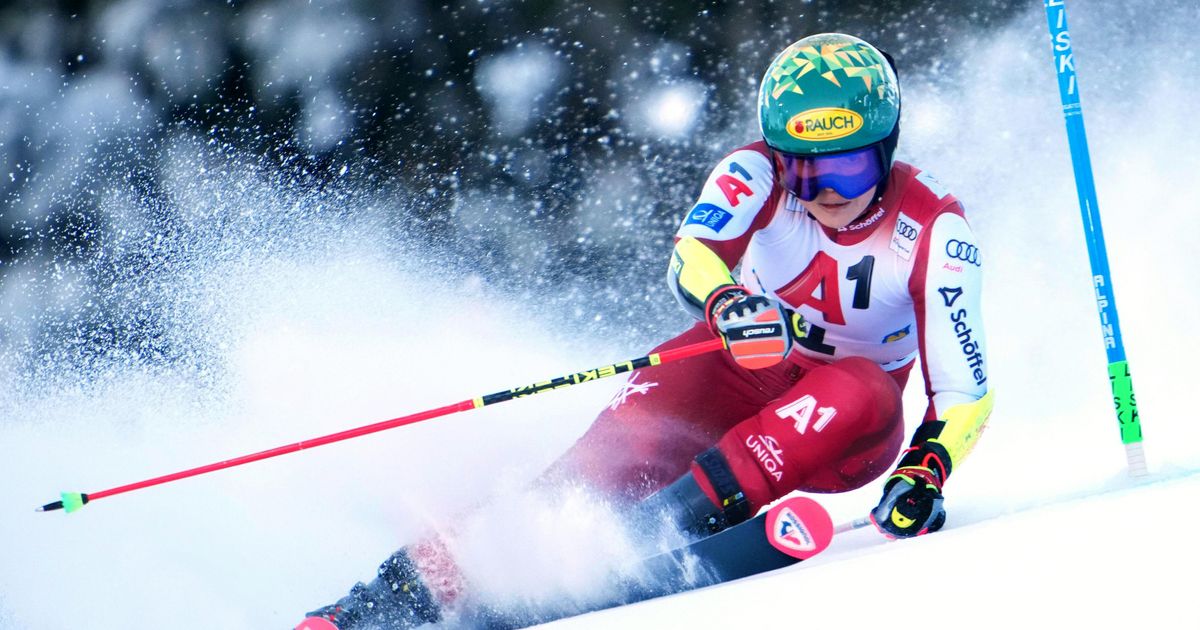 Riesentorlauf-Krimi-am-Semmering-Scheib-lauert-auf-den-Sieg