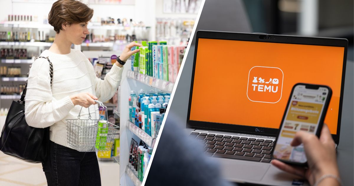 Temu-und-Co-Jeder-Zweite-kauft-schon-bei-China-Shops-ein