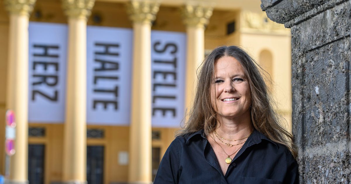 Was-sich-die-Chefin-des-Tiroler-Landestheaters-von-der-neuen-Saison-erwartet