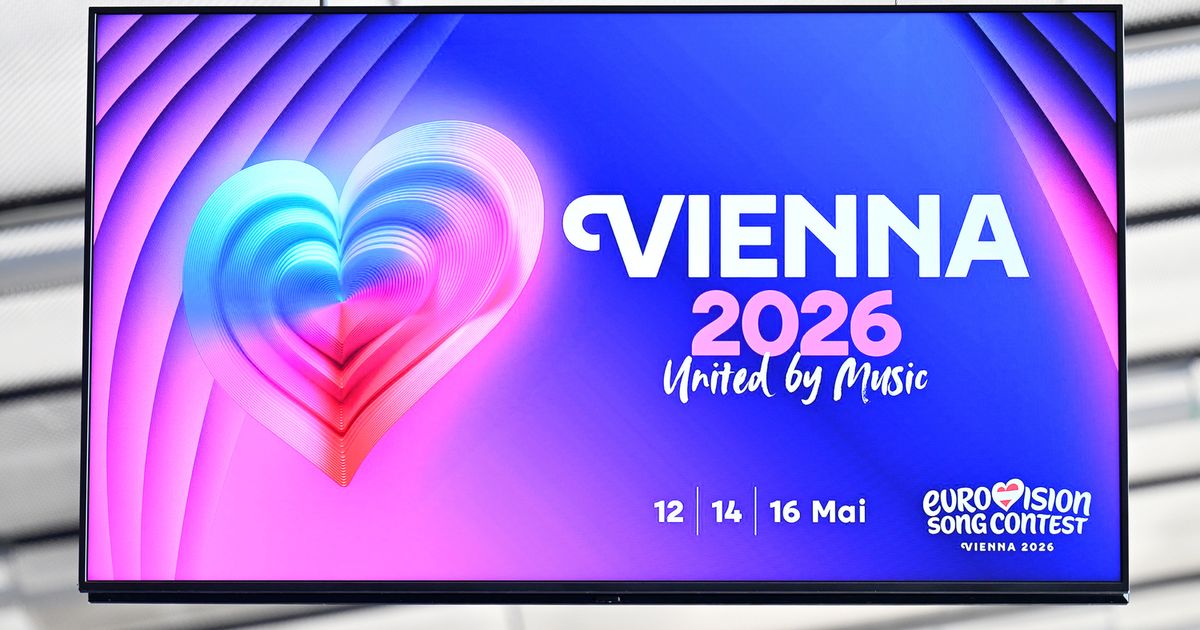 70-Song-Contest-in-Wien-Spanien-sagt-ab-falls-Israel-teilnimmt