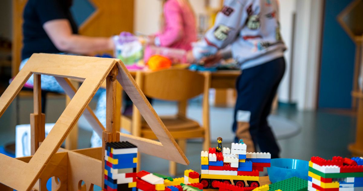 Was-Frida-nicht-richten-kann-Weiter-Fragezeichen-zu-Kosten-in-der-Kinderbetreuung