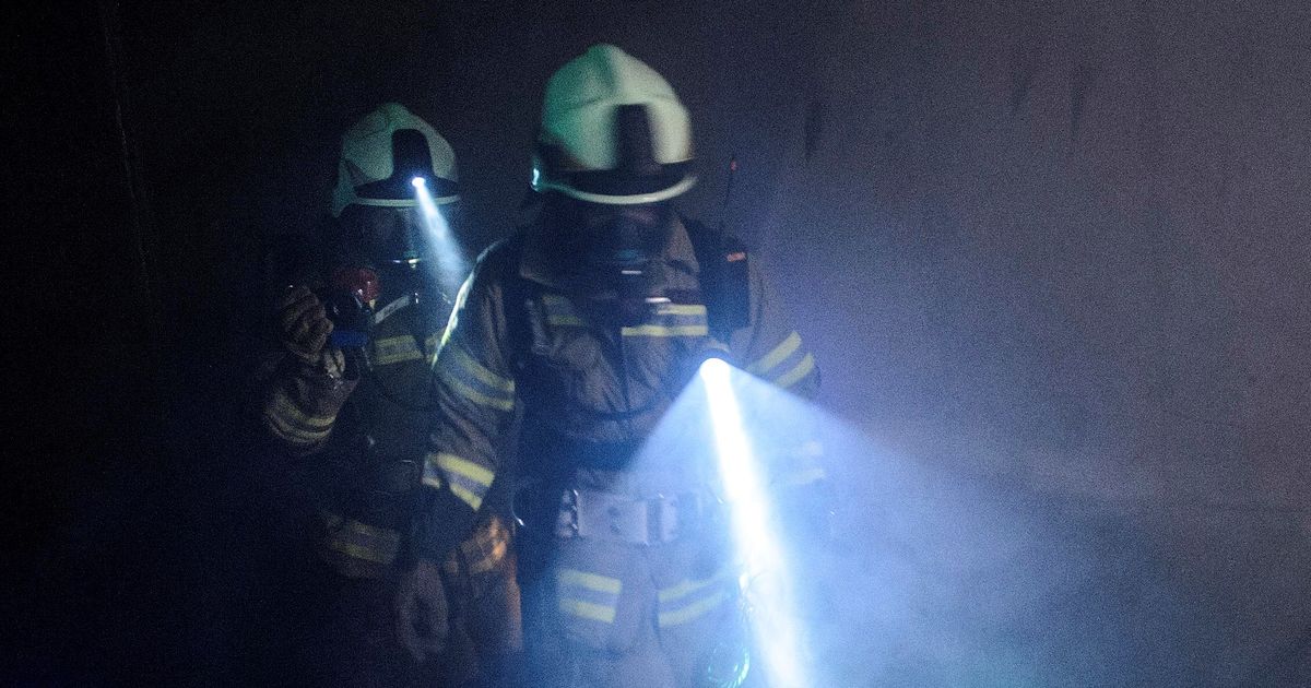 Gro-einsatz-der-Feuerwehr-Wattens-Zwei-Geb-ude-wegen-Brand-evakuiert