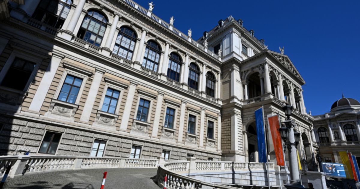 Acht-Austro-Unis-bei-Studienfach-Ranking-in-den-Top-50