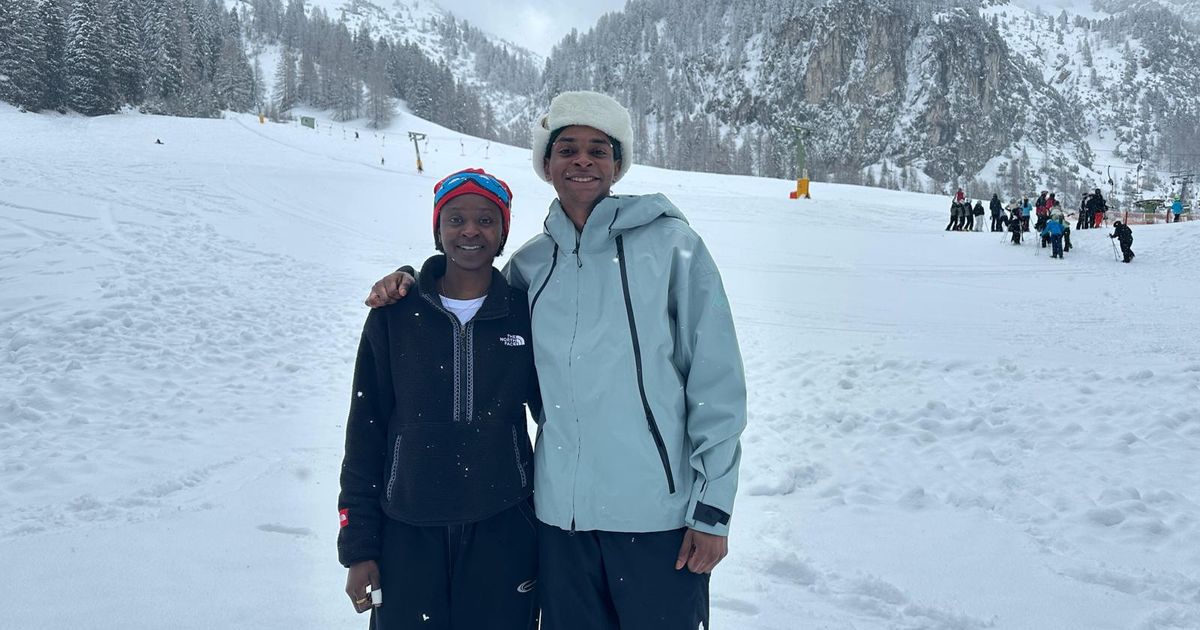 Mitstudierende-am-MCI-protestieren-gegen-Abschiebung-von-Geschwisterpaar