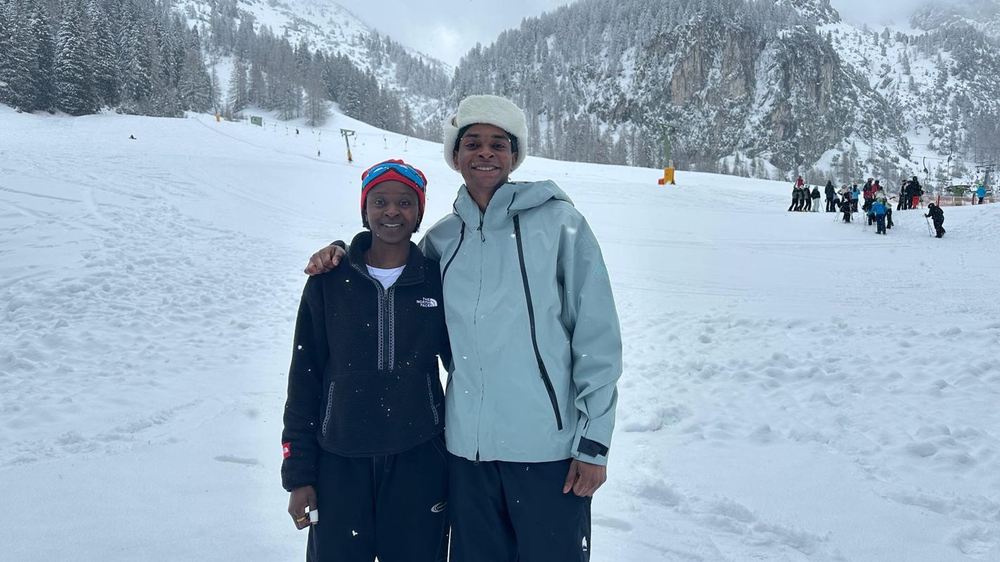 Mitstudierende am MCI protestieren gegen Abschiebung von Geschwisterpaar