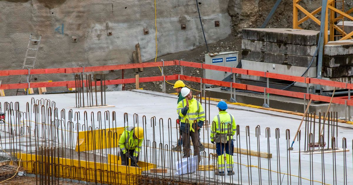 Wohnbau-in-Tirol-knickt-ein-Bev-lkerung-ist-wirtschaftlich-am-Limit-