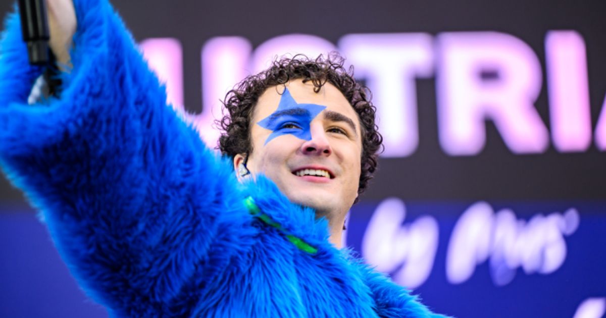 Zweites-ESC-Semifinale-mit-Cosm-au-er-Konkurrenz