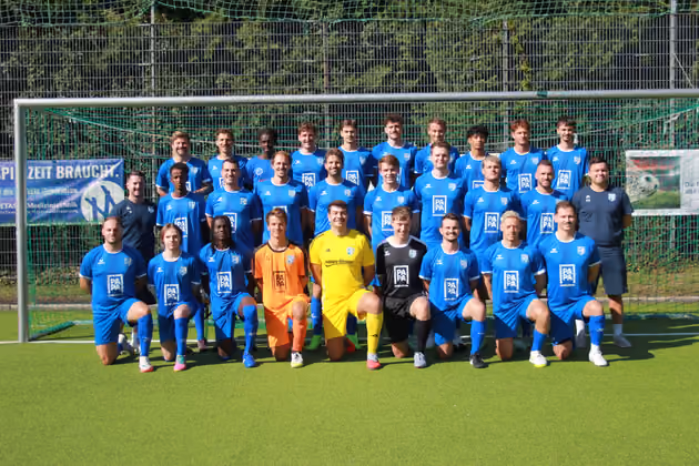 SK Wilten