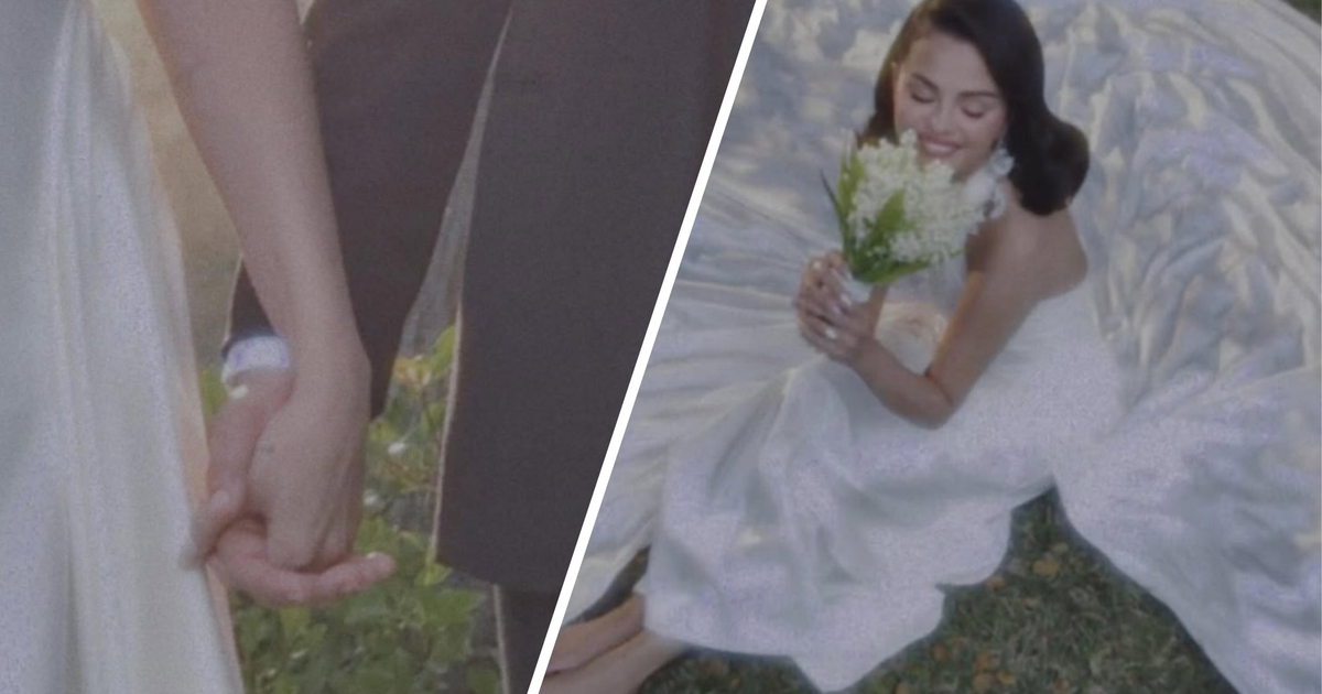 -My-wife-in-real-life-Disney-Star-Selena-Gomez-und-Benny-Blanco-geben-sich-das-Ja-Wort