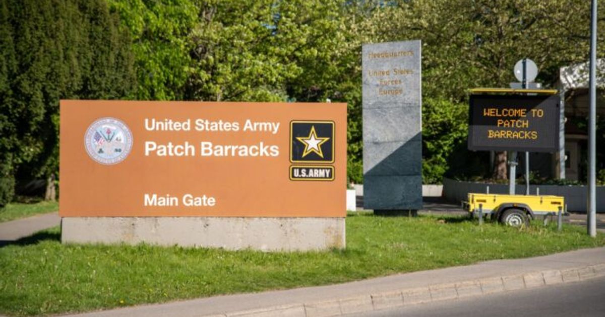 Pentagon-stoppt-Entsendung-von-4-000-Soldaten-nach-Europa