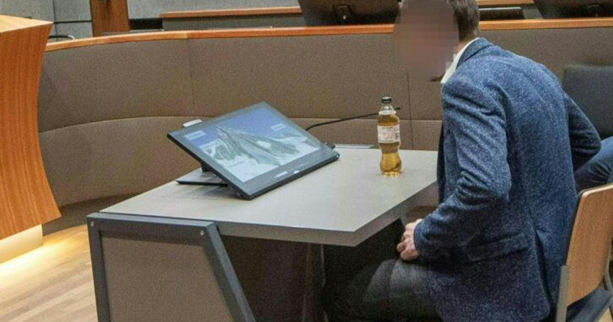 Freund-nach-Tod-am-Gro-glockner-zu-f-nf-Monaten-verurteilt