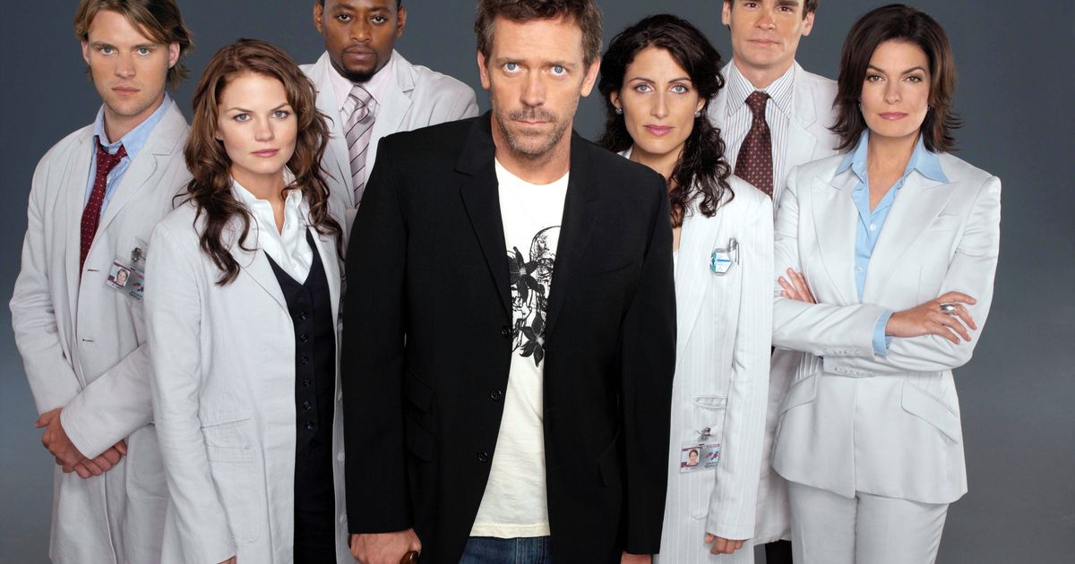 Beliebte-TV-Serie-unter-der-Lupe-Warum-der-auff-lligste-Fehler-bei-Dr-House-selbst-liegt