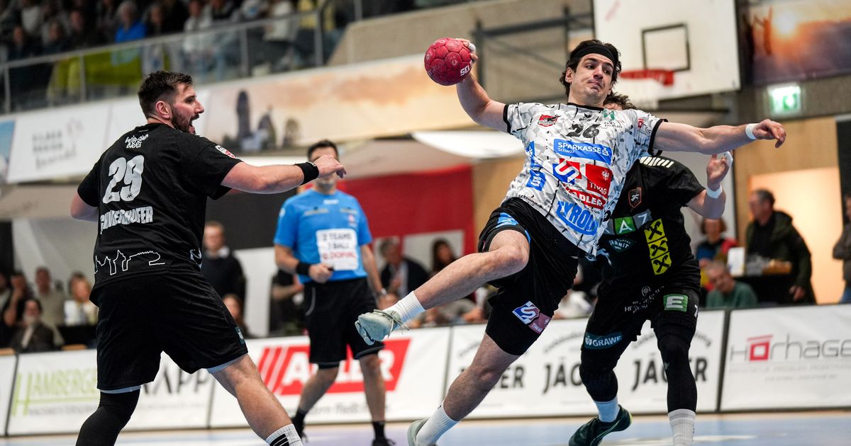 Erneuter-Lucky-Punch-Schwazer-Handballer-holten-Ausw-rtspunkt-in-Bregenz