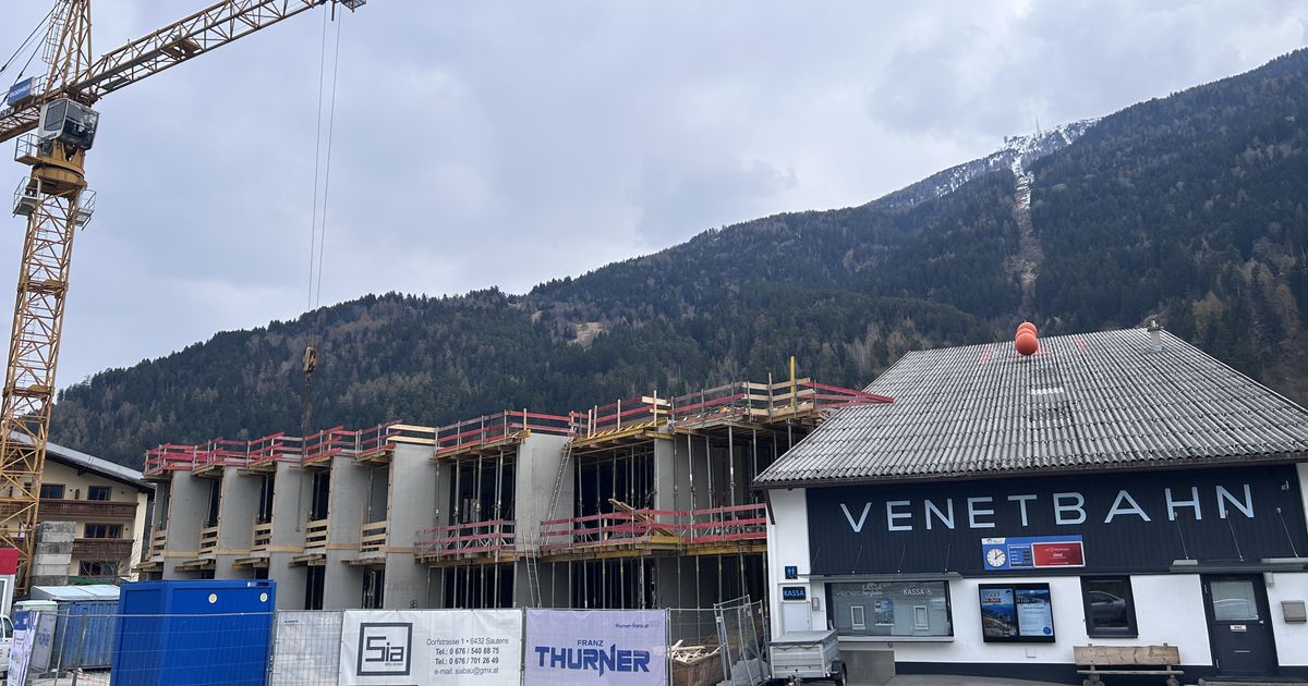 Schluss-mit-der-Pannen-Serie-So-l-uft-das-Comeback-der-Venetbahn