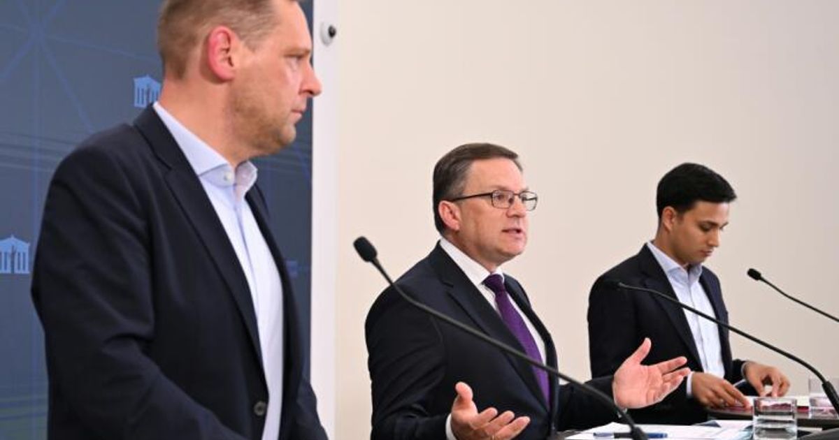 Regierungsfraktionen-diskutieren-Wehrpflicht