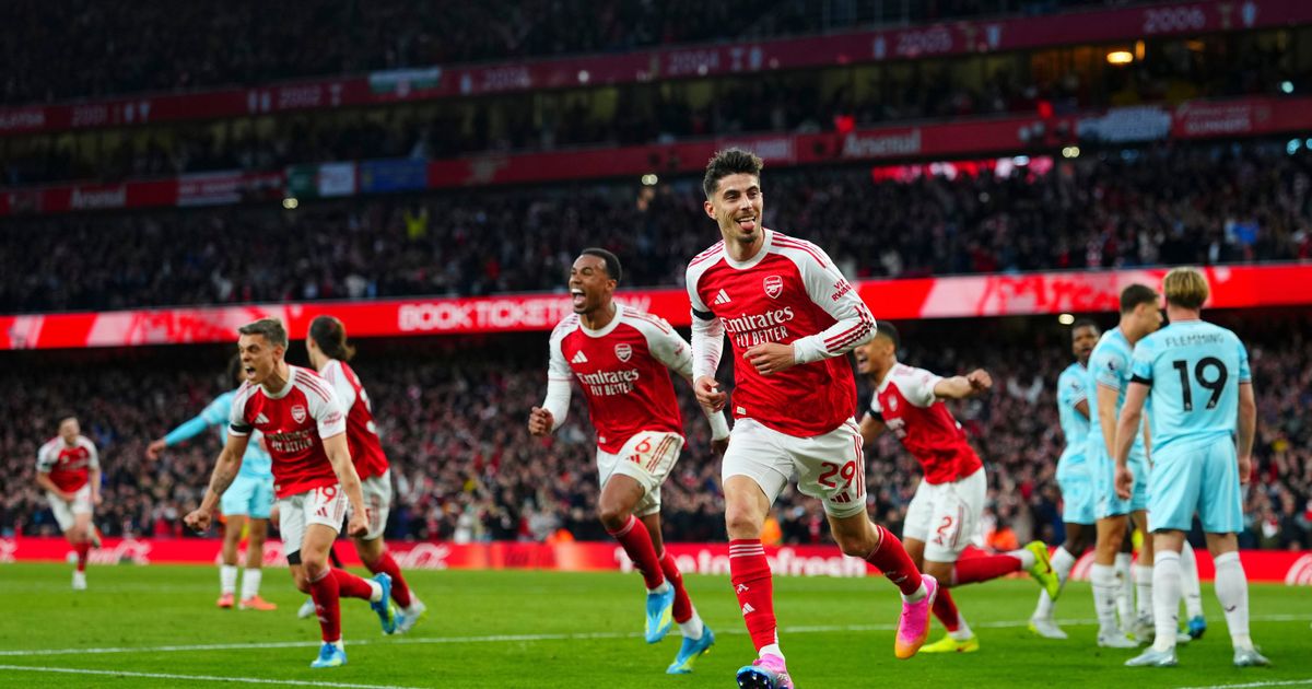 Arsenal-nach-Sieg-ber-Burnley-vor-Titelgewinn-Guardiola-vor-City-R-cktritt
