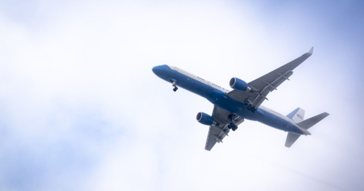 Trump-beim-Weltwirtschaftsforum-in-Davos-gelandet