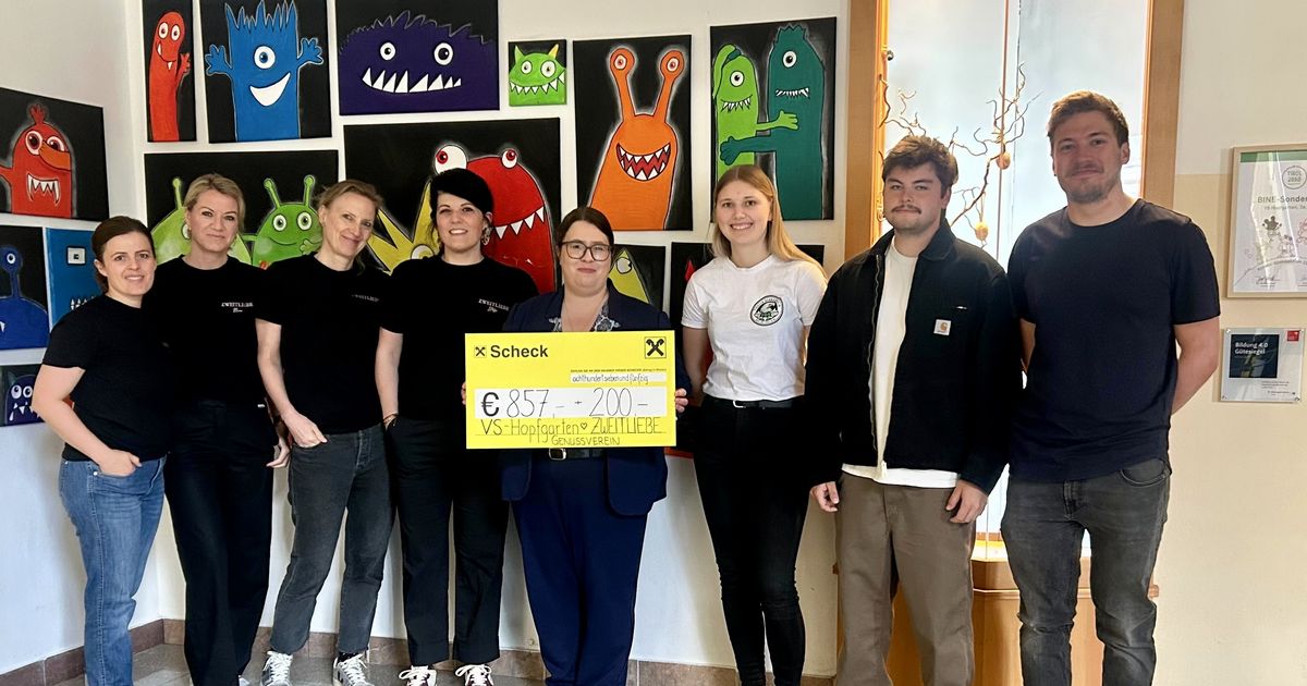 Zweitliebe-Flohmarkt-Hopfgarten-Erneut-voller-Erfolg-und-Spende