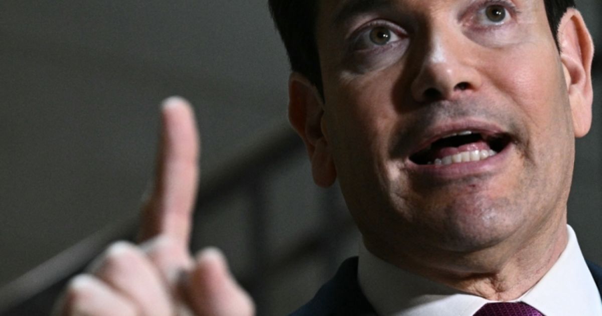 Rubio-Israels-Angriffspl-ne-haben-US-Angriffe-ausgel-st