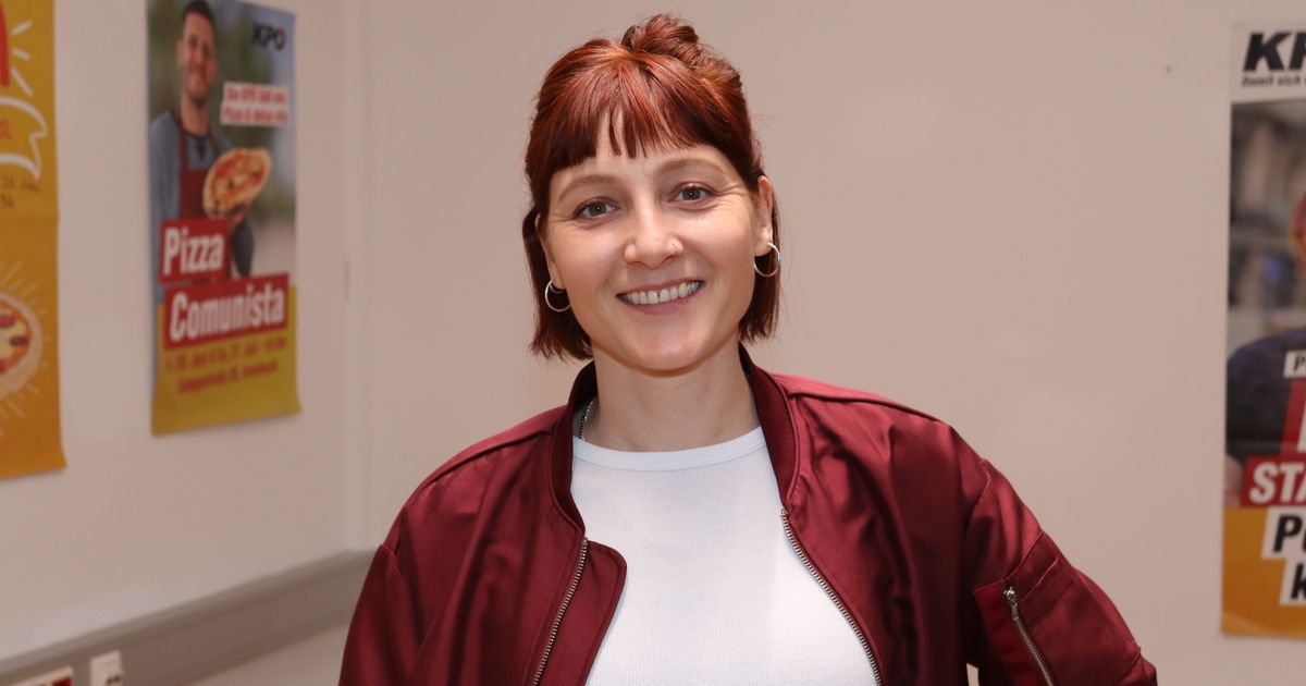 18-000-Euro-f-r-Sozialtopf-Auch-Innsbrucker-Kommunisten-bten-Gehaltsverzicht