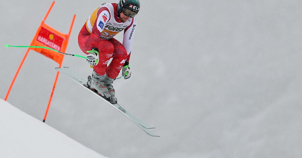 Skistar-Franz-und-die-R-ckkehr-nach-1130-Tagen-Hat-gescheppert-bis-ins-Hirnkastl-