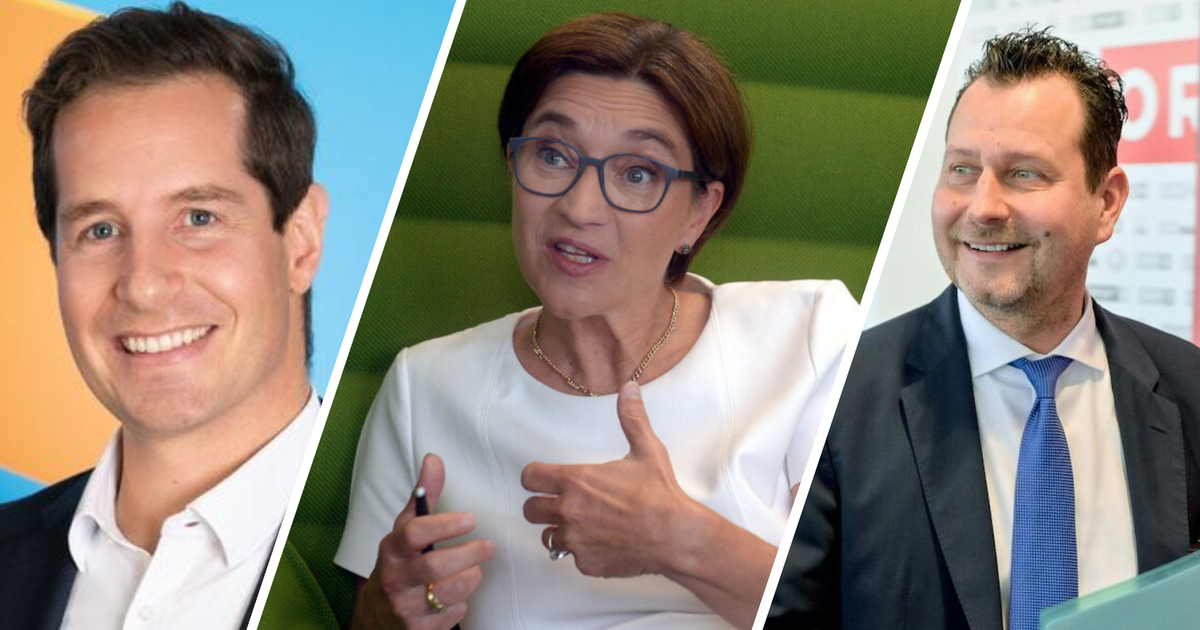Wer-wird-neuer-ORF-General-Ein-gelaufenes-Rennen-ist-wieder-offen