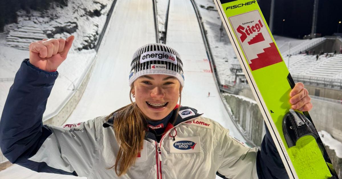 Junge-SV-Athletin-schrieb-in-Trondheim-gleich-doppelt-Sport-Geschichte