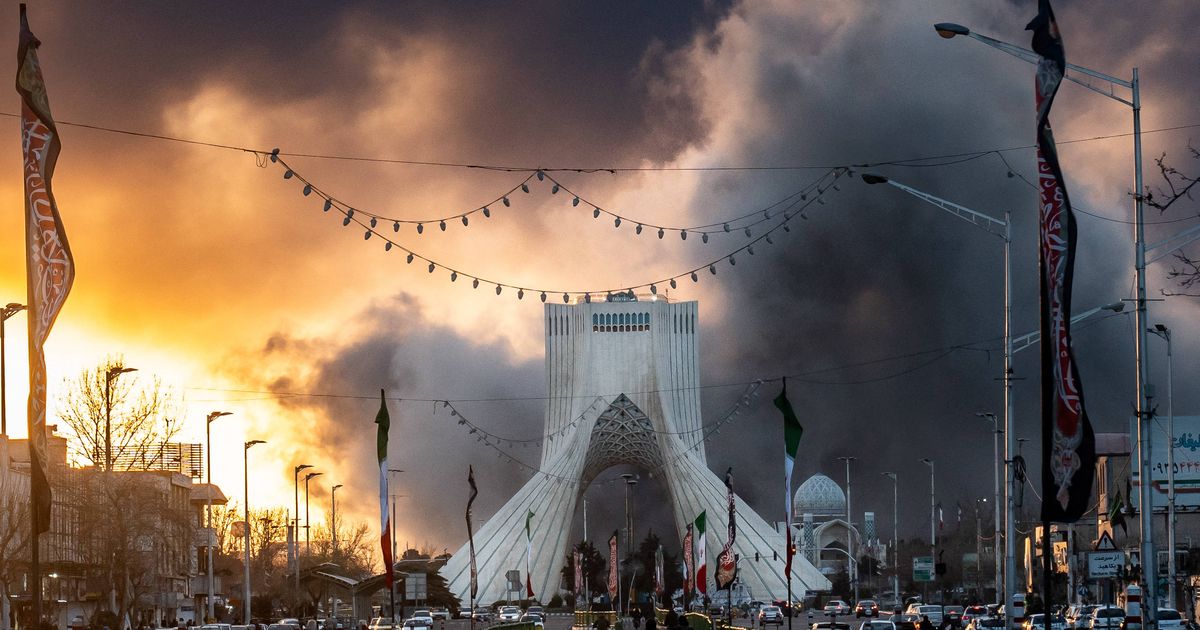 Sechs-Szenarien-wie-es-nach-dem-Krieg-im-Iran-weitergehen-kann