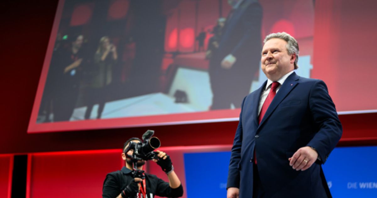 Landesparteitag-der-Wiener-SP-