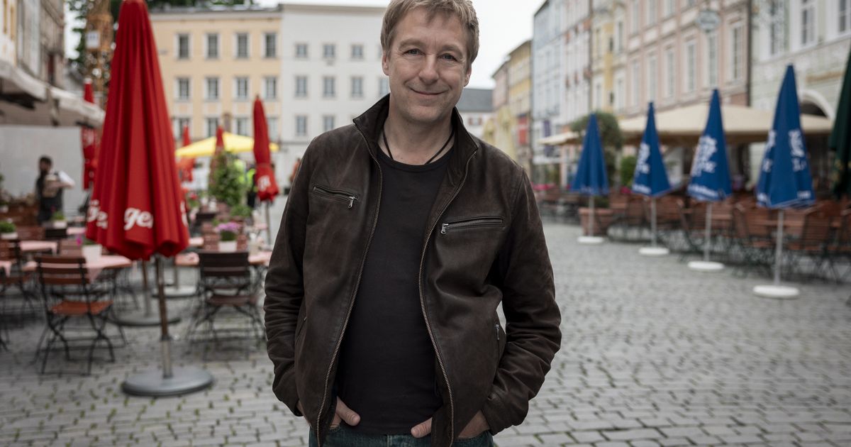 xxx-Magazin-Max-M-ller-Den-Teufel-kann-man-nicht-z-hmen-man-kann-ihn-nur-ignorieren-